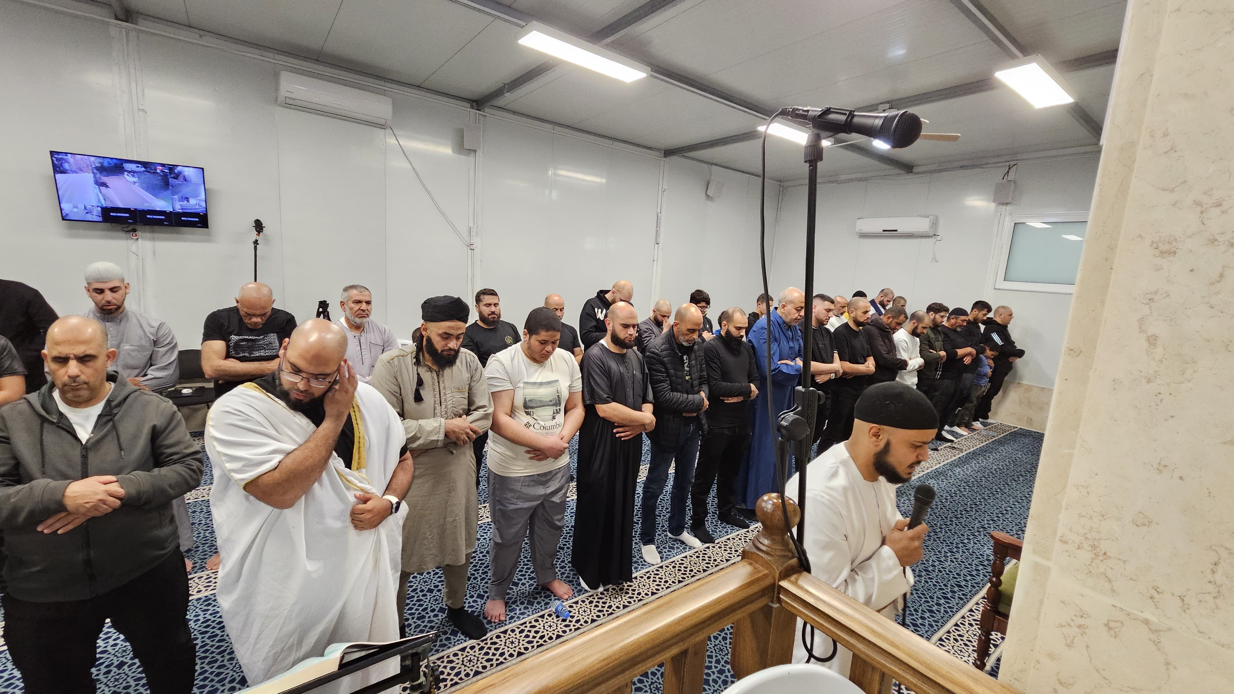 WhatsApp Image 2024-04-05 at 11.46.53 PM (1).jpeg